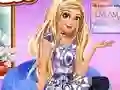 Juego Rapunzel Boyfriend Tag en línea