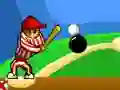 Juego Super Batter Up! en línea