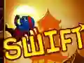 Juego Swift en línea