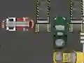 Juego Fire Truck en línea