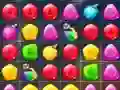 Juego Match Drop en línea