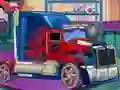 Juego Repair Your Transformers en línea