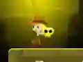 Juego The Skull Gold en línea