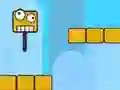 Juego Block Jumper en línea