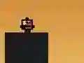 Juego Stick Hero en línea