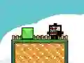 Juego Ninja Man en línea