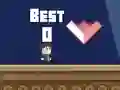 Juego Fast en línea