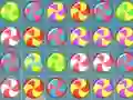 Juego Candy Game en línea
