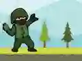 Juego Burst Limit en línea