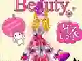 Juego Queen Fashion Magazine Cover en línea