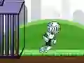 Juego Spaceman en línea