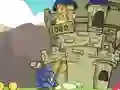 Juego Knight In Love en línea