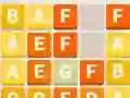 Juego Get Z en línea