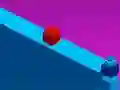 Juego Space Box en línea
