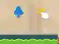 Juego Gravity en línea