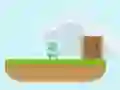 Juego Beautiful World en línea
