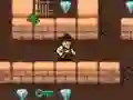 Juego Diamond Rush en línea