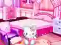 Juego Spongebob Or Hello Kitty en línea