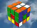 Juego Rubik's Cube en línea