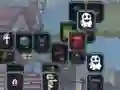 Juego Spooky Mahjong en línea