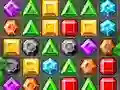 Juego Diamond Fever en línea
