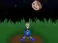 Juego Saving Earth en línea