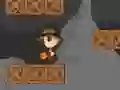 Juego The Cave Explorer en línea