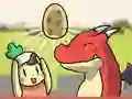 Juego Dragon's Trail en línea