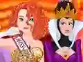 Juego Miss Royal Beauty en línea