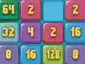 Juego 2048 Pixels en línea