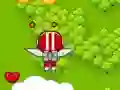 Juego Combat Squad en línea