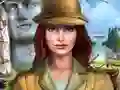 Juego Hidden History en línea
