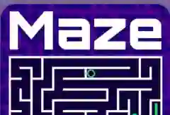 Juego Maze en línea