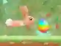 Juego Easter Rush en línea