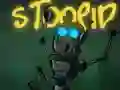 Juego Stoopid Robats en línea