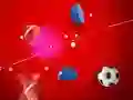 Juego Frvr en línea