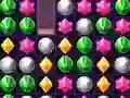 Juego Jewels Blitz 2 en línea