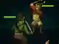 Juego Ronin Strike en línea