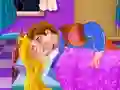 Juego Save Sleeping Beauty en línea