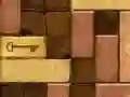Juego Free The Key en línea