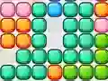 Juego 10x10 Hawaii en línea