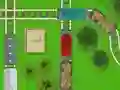 Juego Loco Motive en línea