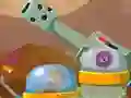 Juego Defense of Karmax 3 en línea