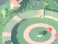 Juego Cuby Zap en línea