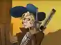 Juego Sheriff's Wrath en línea