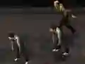Juego Zombocalypse en línea