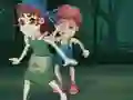 Juego Hansel & Gretel en línea