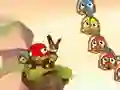 Juego Pebble Boy en línea