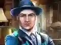 Juego The Secret Witness en línea