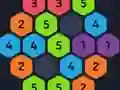 Juego Make 7 en línea